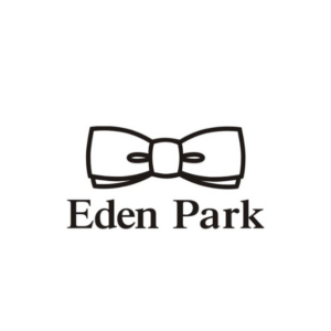 Eden Park