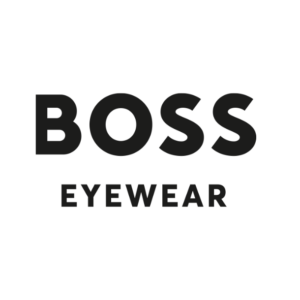 BOSS