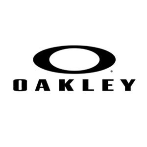 Oakley