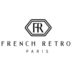 French Retro