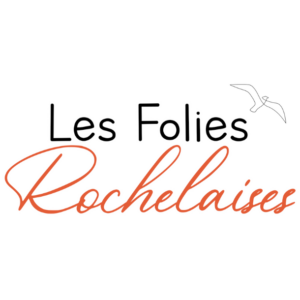 Les Folies Rochelaises
